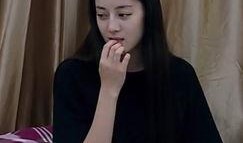 美女爆料高端局视频大全,美女爆料精彩视频大盘点