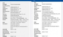 荣耀100的最新爆料,颠覆想象，引领科技新潮流