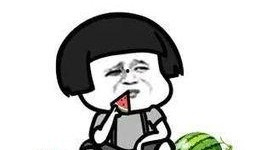 吃瓜娱乐ship,揭秘娱乐圈背后的故事与真相