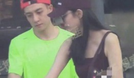 吃瓜爆料刘大锤视频,揭秘娱乐圈幕后真相