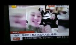 网红打架爆料视频大全,揭秘网络暴力背后的真相