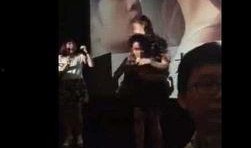 最强之男爆料视频,视频爆料背后的惊人真相