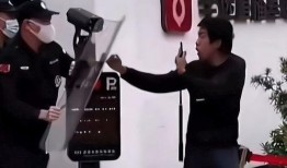 网红打架爆料视频大全,揭秘网络暴力背后的真相