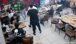 爆料唐山烧烤店视频大全,一场引发社会关注的公共事件