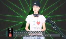 3d在线观看,3D电影在线观看新体验