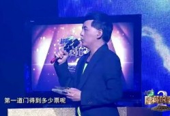 爆料新闻歌曲视频,揭秘幕后真相，带你走进事件核心