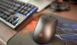 卓威最新产品爆料视频,揭秘最新爆料视频中的神秘功能与设计