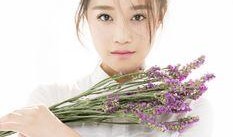 蓝盈莹娱乐爆料是真的吗,蓝盈莹娱乐爆料真实性揭秘