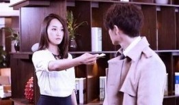 蓝盈莹娱乐爆料是真的吗,蓝盈莹娱乐爆料真实性揭秘