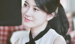 闺蜜爆料俞飞鸿视频