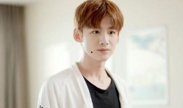 白敬亭视频爆料大全,揭秘明星幕后生活点滴