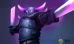 皮卡超人官方爆料最新视频,神秘力量觉醒，冒险之旅即将开启！