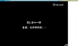 网上爆料的视频怎么获取,深度解析