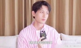 成毅恋情爆料视频大全,视频大全揭秘甜蜜瞬间