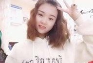 小晴天直播爆料视频大全,揭秘热门视频背后的精彩故事