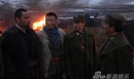 借问英雄何处在线观看