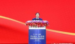 竹溪县新闻爆料台奇人酒,竹溪县新闻爆料台揭秘神秘酒品背后的故事