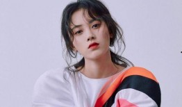 娱乐圈吃瓜爆料蒋依依,揭秘童星成长背后的故事