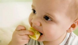 网红大嘴吃瓜图片搞笑,笑料横生，网红搞笑瞬间大盘点！