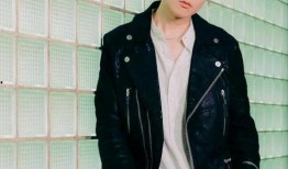 林俊杰被爆料最新视频