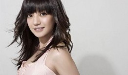 天涯娱乐圈真实爆料刘涛,揭秘明星背后的故事