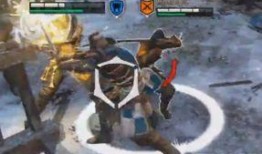 荣耀战魂视频爆料大全,视频爆料大全深度解析，揭秘游戏精彩瞬间