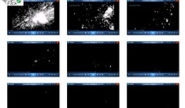 视频爆料素材下载,幕后真相大起底