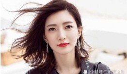 娱乐圈爆料江疏影,揭秘明星背后的故事