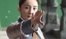 王霖最新爆料视频大全下载,揭秘幕后真相，带你走进事件核心