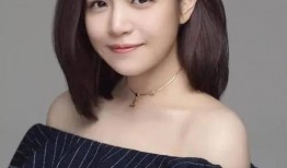 爆料大王评价刘媛媛视频,刘媛媛视频背后的真相与争议