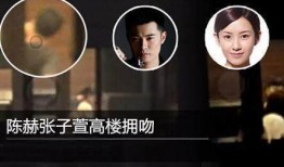 卓伟爆料谢霆风视频,揭秘明星私生活背后的真相