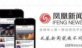 投稿爆料新闻,揭秘最新热点新闻背后的真相