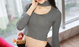 51爆料吃瓜网最新