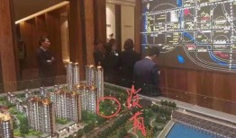 河南永威爆料最新消息,揭秘事件背后惊人真相