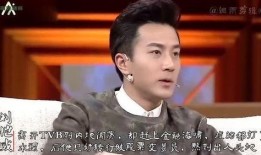 香港娱乐圈爆料王是谁,他是谁？如何成为娱乐圈风向标？