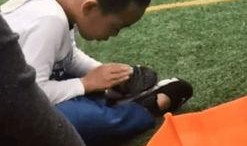 粉丝爆料白敬亭视频大全,精彩视频大盘点