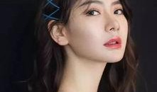 娱乐圈爆料君戚薇图片,娱乐圈爆料君魅力四溢