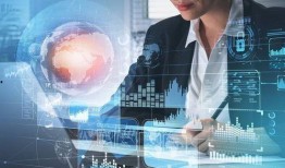 爆料笑话短视频,揭秘日常生活中的欢乐瞬间