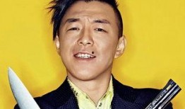 陈剑飞天涯爆料最新,揭秘娱乐圈惊人内幕