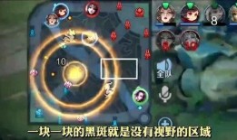 王者爆料打架视频下载,激战视频幕后揭秘，下载观看精彩对决瞬间