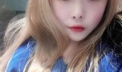 小晴天直播爆料视频大全,揭秘热门视频背后的精彩故事