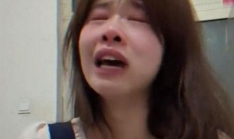 乔妹爆料家暴视频大全下载,视频大全下载引发社会关注