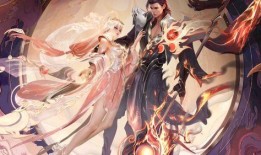 貂蝉无双皮肤爆料视频