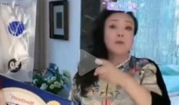 张颖颖直播间最新爆料是真的吗,真相揭秘，是真是假引热议