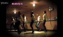 crazy love在线观看,在线观看，探索激情与心灵的狂野之旅