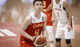 赵继伟爆料周鹏视频播放,赵继伟揭露周鹏视频播放背后的真相