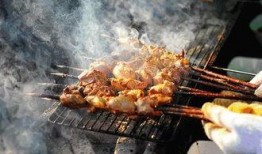 烧烤搞笑爆料视频下载,搞笑爆料视频引网友热议