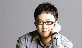 于正爆料圈内事件,于正爆料事件背后的真相与内幕