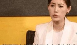 王宝强宋喆最新爆料新闻,最新爆料揭露惊人内幕