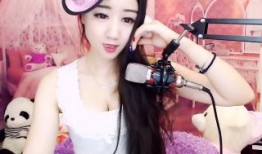 爆料小孩姐姐视频播放在线观看,小孩姐姐视频在线播放，独家爆料带你一探究竟